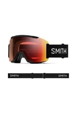SMITH Smith Squad Photochromic Snow Goggles