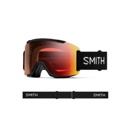 SMITH Smith Squad Photochromic Snow Goggles