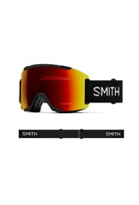 SMITH Smith Squad Snow Goggles