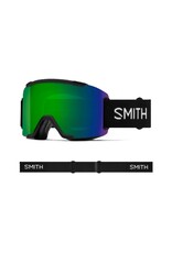 SMITH Smith Squad Snow Goggles