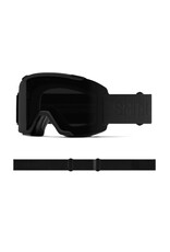 SMITH Smith Squad Snow Goggles