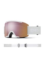 SMITH Smith Squad Snow Goggles