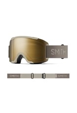 SMITH Smith Squad Snow Goggles