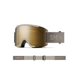 SMITH Smith Squad Snow Goggles
