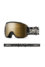 SMITH Smith Squad Snow Goggles