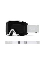 SMITH Smith Squad Snow Goggles