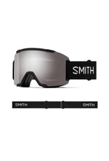 SMITH Smith Squad Snow Goggles