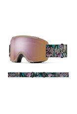 SMITH Smith Squad Snow Goggles