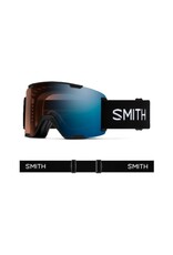 SMITH Smith Stash XL Photochromic Snow Goggles
