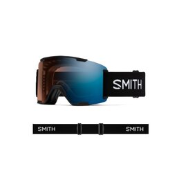 SMITH Smith Stash XL Photochromic Snow Goggles