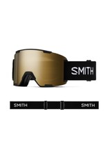 SMITH Smith Stash XL Snow Goggles