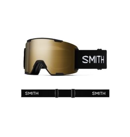 SMITH Smith Stash XL Snow Goggles