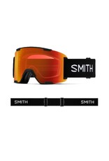 SMITH Smith Stash XL Snow Goggles