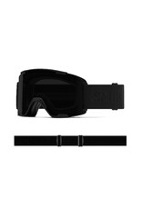 SMITH Smith Stash XL Snow Goggles