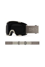 SMITH Smith Stash XL Snow Goggles