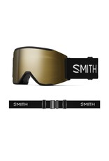 SMITH Smith Squad MAG Snow Goggles