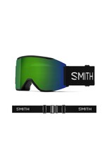 SMITH Smith Squad MAG Snow Goggles