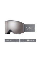 SMITH Smith Squad MAG Snow Goggles