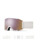 SMITH Smith Squad MAG Snow Goggles