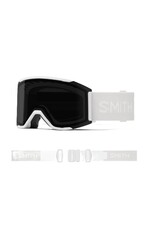SMITH Smith Squad MAG Snow Goggles