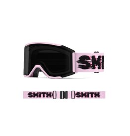 SMITH Smith Squad MAG Snow Goggles