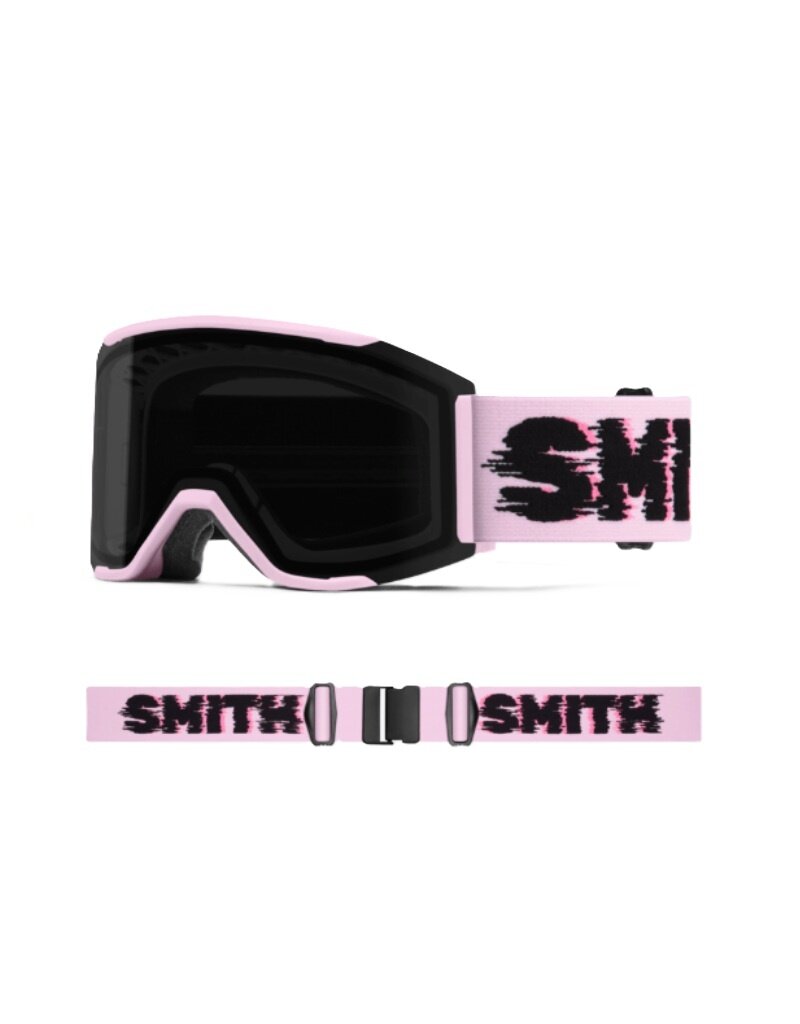 SMITH Smith Squad MAG Snow Goggles