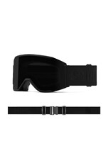 SMITH Smith Squad MAG Snow Goggles