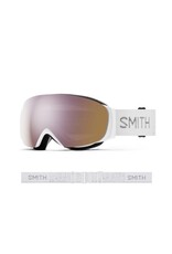 SMITH Smith I/O MAG S Snow Goggles