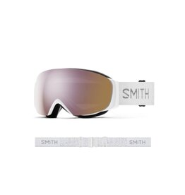 SMITH Smith I/O MAG S Snow Goggles