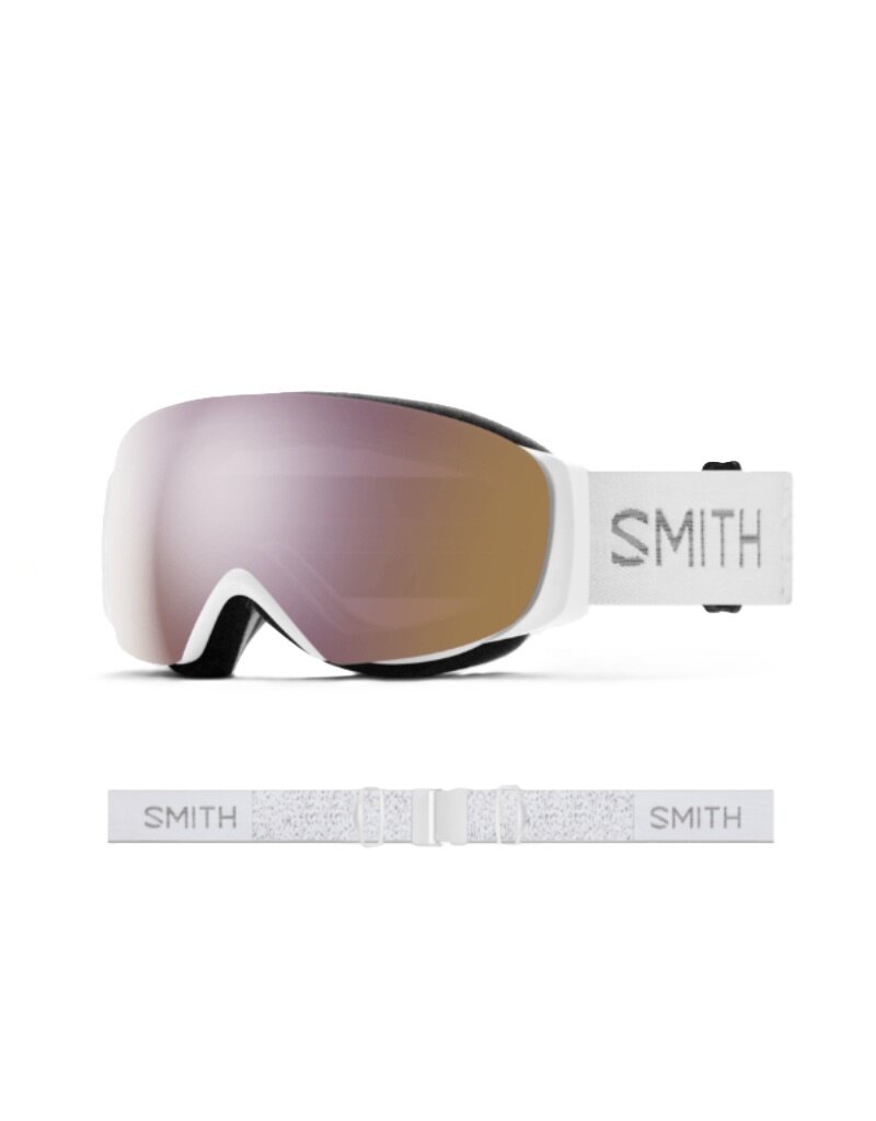 SMITH Smith I/O MAG S Snow Goggles
