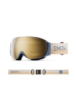 SMITH Smith I/O MAG S Snow Goggles