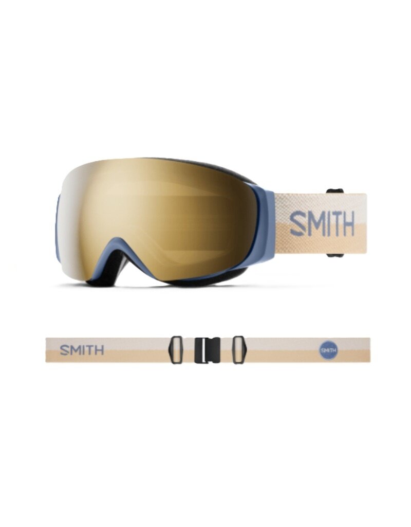SMITH Smith I/O MAG S Snow Goggles