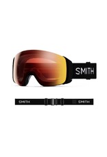 SMITH Smith 4D MAG Photochromic Snow Goggles