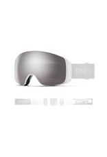 SMITH Smith 4D MAG Snow Goggles