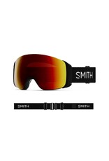 SMITH Smith 4D MAG Snow Goggles