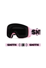SMITH Smith 4D MAG Snow Goggles