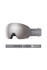 SMITH Smith 4D MAG XL Snow Goggles