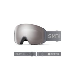 SMITH Smith 4D MAG XL Snow Goggles