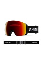 SMITH Smith 4D MAG XL Snow Goggles