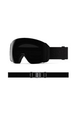 SMITH Smith 4D MAG XL Snow Goggles