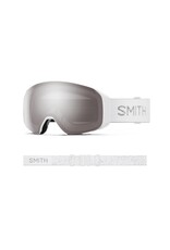 SMITH Smith 4D MAG S Snow Goggles