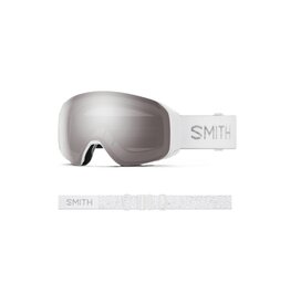 SMITH Smith 4D MAG S Snow Goggles