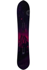 ROSSIGNOL Rossignol After Hours Snowboard Women's
