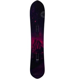 ROSSIGNOL Rossignol After Hours Snowboard Women's