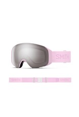 SMITH Smith 4D MAG S Snow Goggles