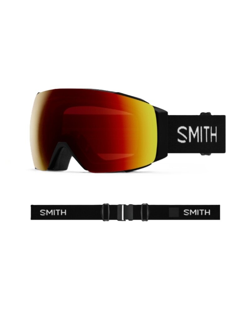 SMITH Smith I/O MAG Snow Goggles