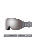 SMITH Smith I/O MAG Snow Goggles