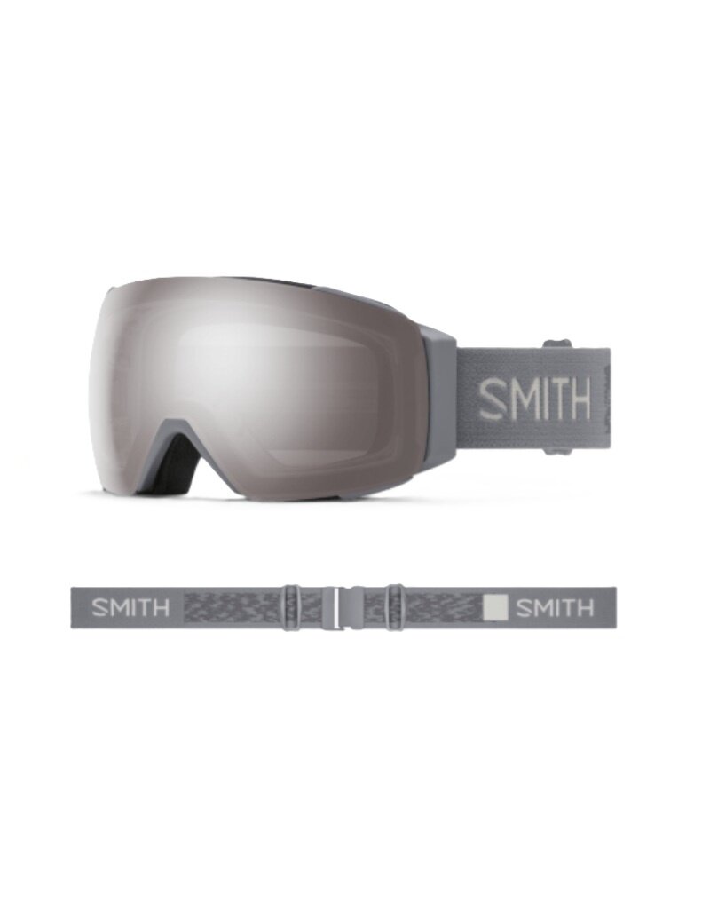 SMITH Smith I/O MAG Snow Goggles