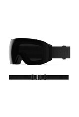 SMITH Smith I/O MAG Snow Goggles