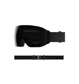 SMITH Smith I/O MAG Snow Goggles